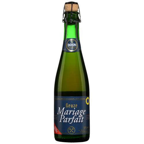 Boon Geuze Mariage Parfait