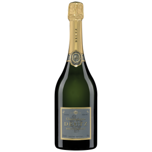 Deutz Brut Classic