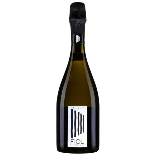 Fiol Prosecco White Wine