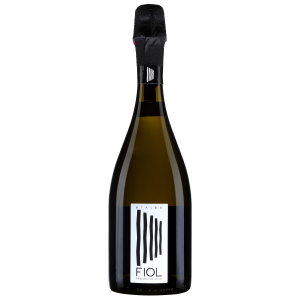 Fiol Prosecco