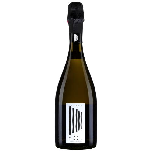 Fiol Prosecco