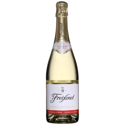 Freixenet