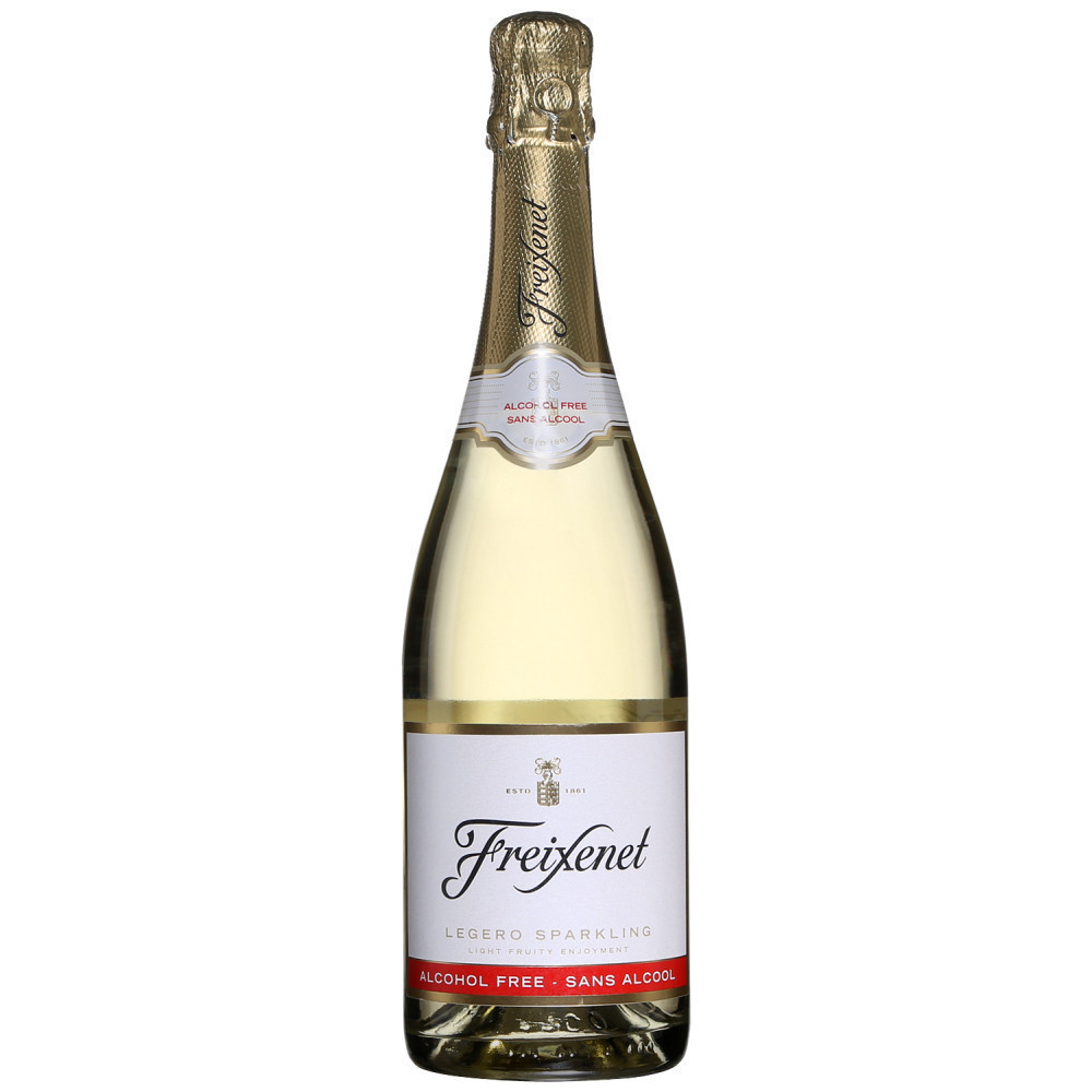 Freixenet