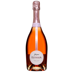 Freixenet Elyssia Brut Cava