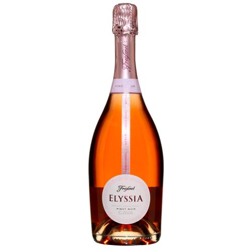 Freixenet Elyssia Brut Cava