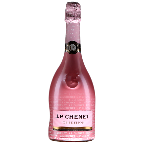 J.P. Chenet Rosé Wine