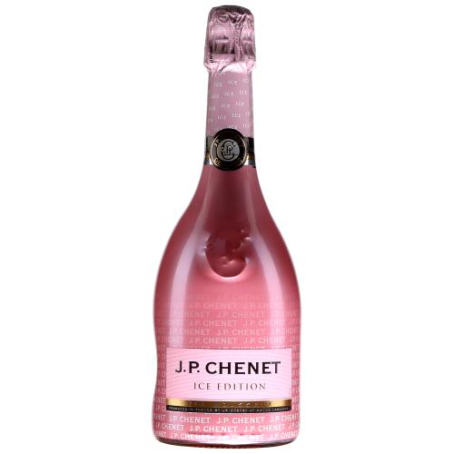 J.P Chenet Ice Edition