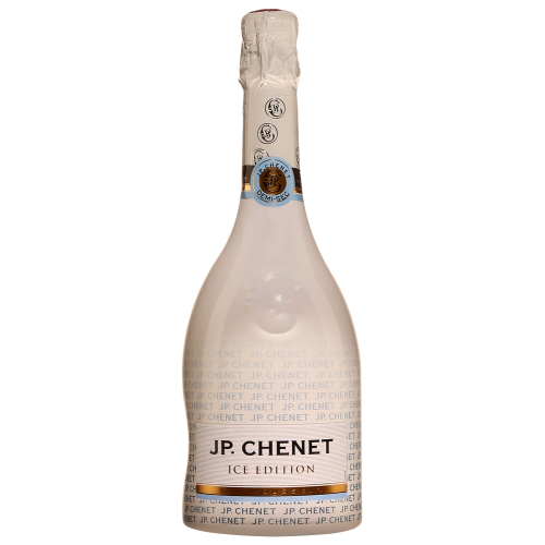 J.P. Chenet Ice Edition White Wine
