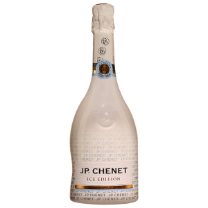 J.P. Chenet Ice Edition