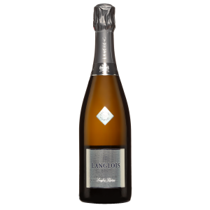 Langlois-Chateau Brut