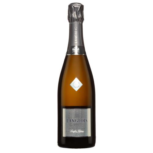 Langlois-Chateau Brut