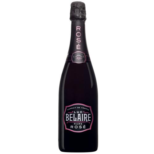 Luc Belaire Rare