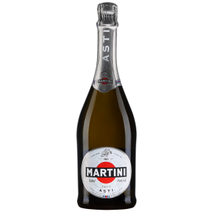 Martini & Rossi Asti