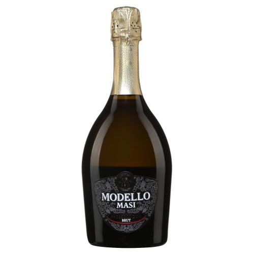 Masi Modello Prosecco