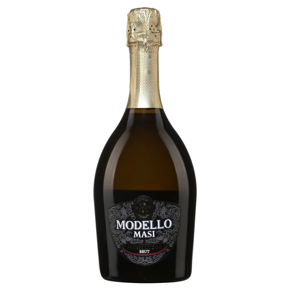 Masi Modello Prosecco