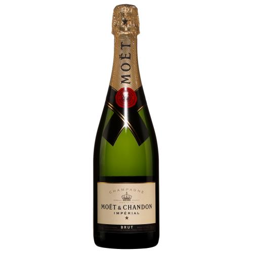 Moët & Chandon Impérial Brut