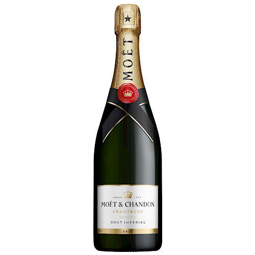 Moët & Chandon Impérial Brut Champagne