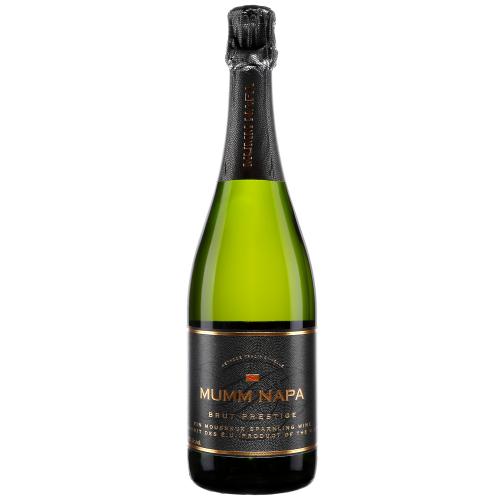 Mumm Napa Brut Prestige