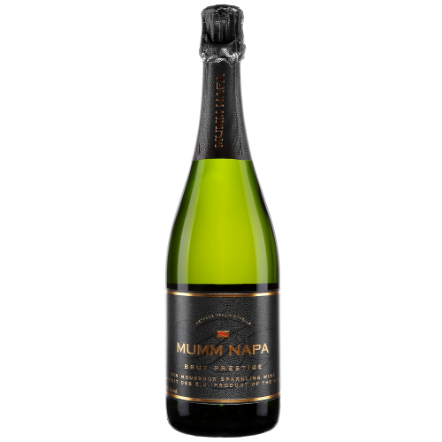 Mumm Napa Brut Prestige Sparkling Wine