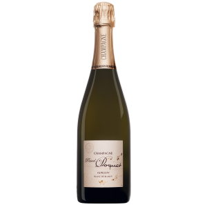 Pascal Doquet Horizon Blanc de Blancs Brut