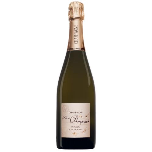 Pascal Doquet Horizon Blanc de Blancs Brut