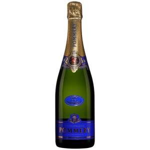 Pommery Brut Royal