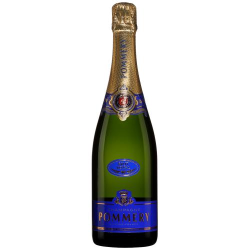 Pommery Brut Royal