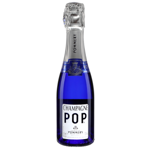 Pommery Pop