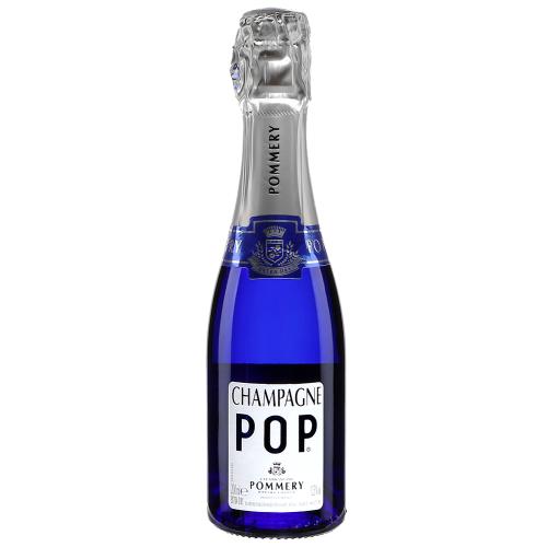 Pommery Pop