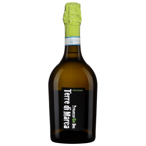 Terre di Marca Millesimato Prosecco White Wine