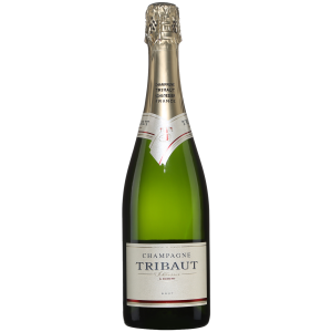 Tribaut Schloesser Brut Reserve