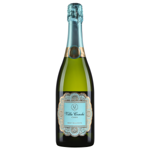 Villa Conchi Seleccion Cava Brut