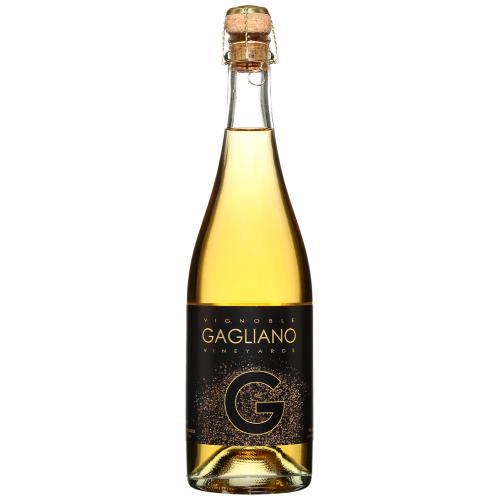 Vignoble Gagliano Cuvée G