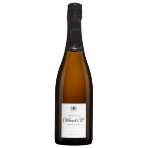 Vilmart & Cie Grande Réserve Brut