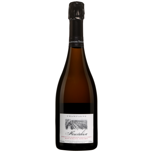 Chartogne-Taillet Heurtebise Champagne