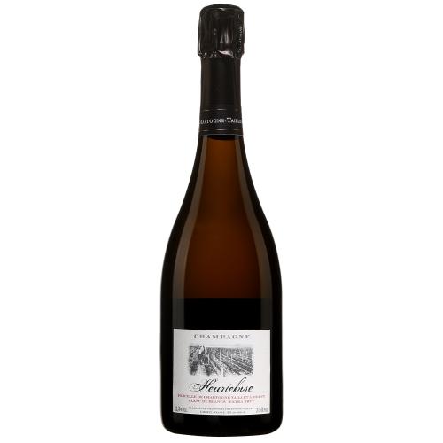 Champagne Chartogne-Taillet Heurtebise