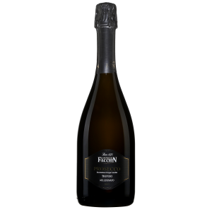 Antonio Facchin Prosecco Treviso Brut