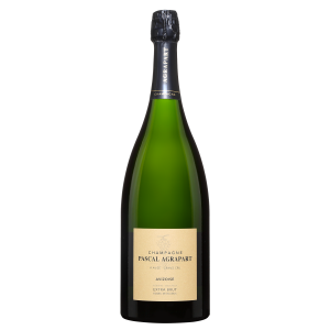 Agrapart Avizoize Extra Brut