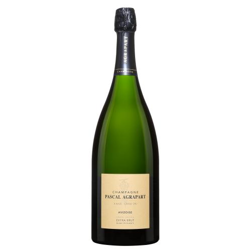 Agrapart Avizoize Extra Brut