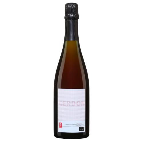 Alain Renardat Fâche Bugey Cerdon