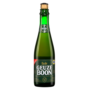 Boon Oude Geuze