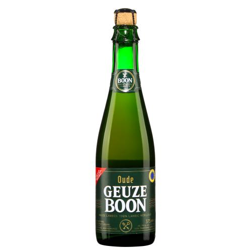 Boon Oude Geuze