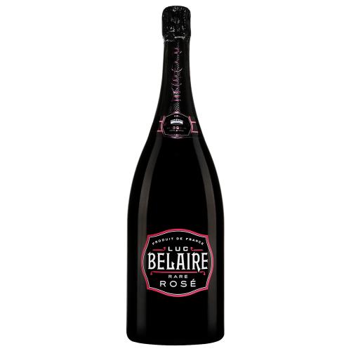 Belaire Rose