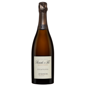 Béreche et Fils Aÿ Grand Cru Extra Brut