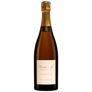 Bérêche et Fils Brut Réserve