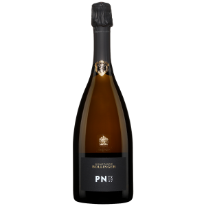 Bollinger PNTX 17 Brut