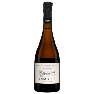 Champagne Dhondt-Grellet Dans un Premier Temps Brut