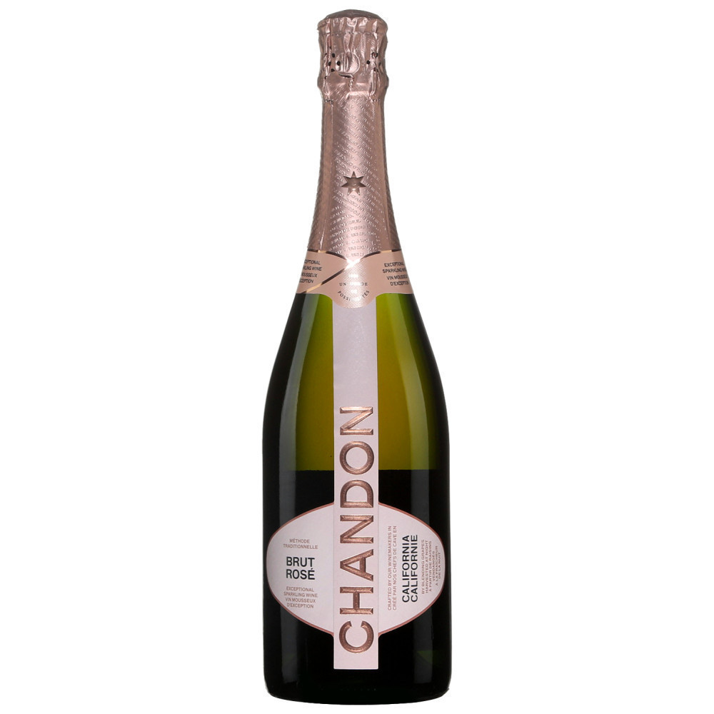 Chandon