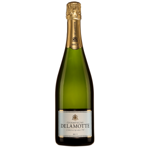 Delamotte Brut