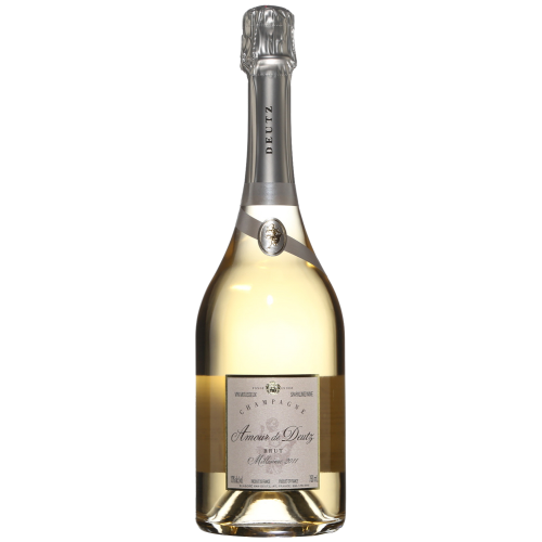 Deutz Amour de Deutz Brut Champagne
